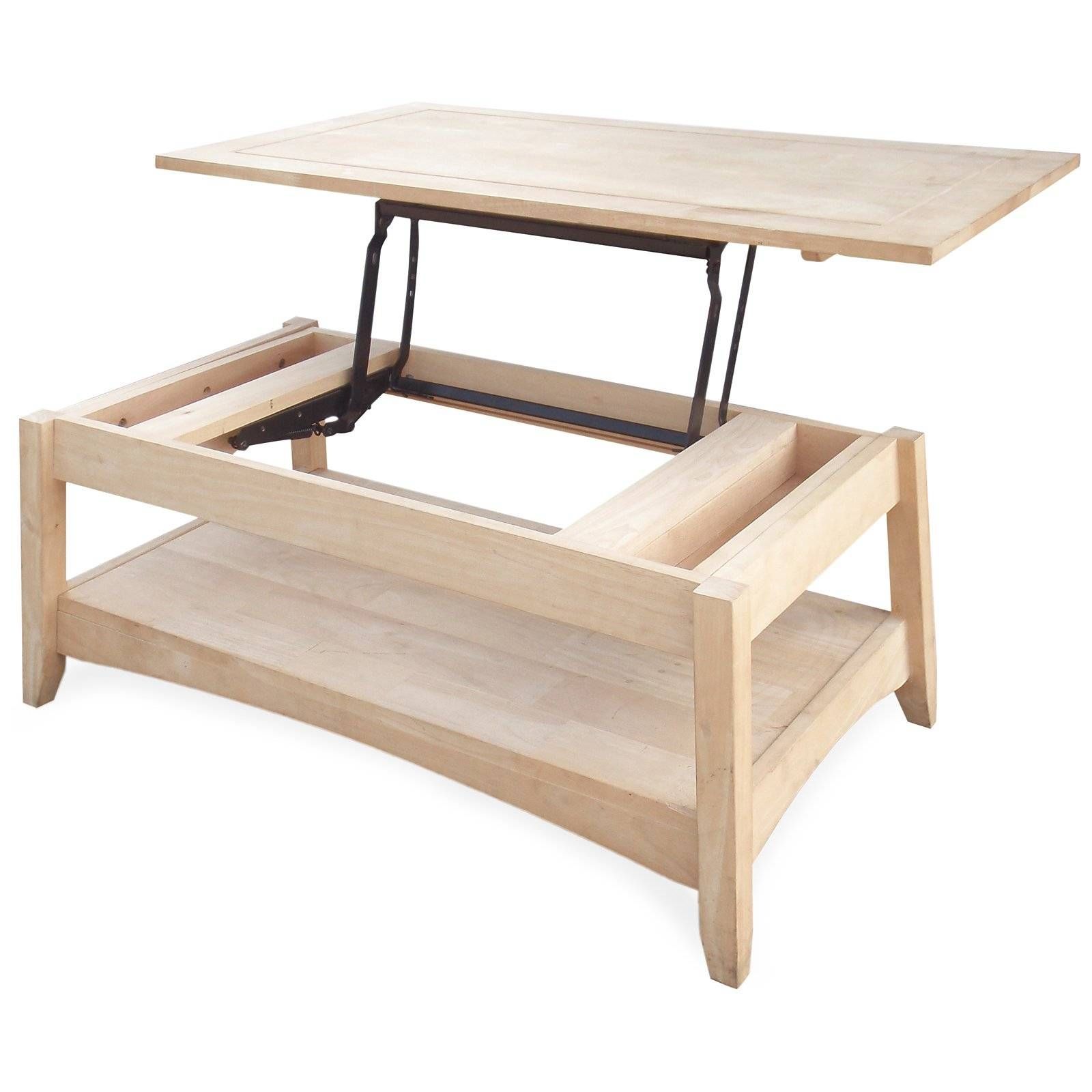 Image Of Lift Top Coffee Tables – Lift Top Coffee Tables Ikea Regarding Lift Top Oak Coffee Tables (View 30 of 30)