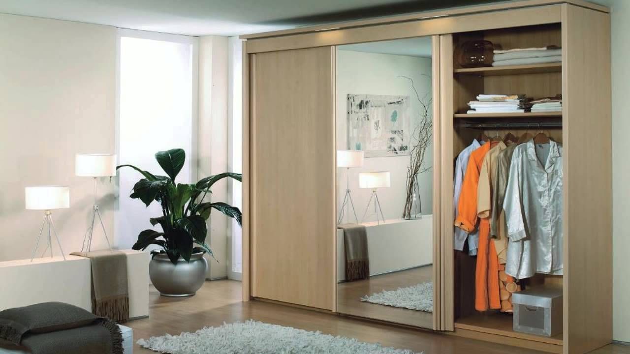 Imperial Slide Robe Collection Wardrobe Solution Centre At Larry O With Imperial Wardrobes (View 8 of 15)