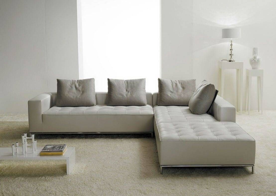 Inspiring Sofa Trend Sectional 81 In Slim Sectional Sofas With With Sofa Trend (Photo 4 of 25)