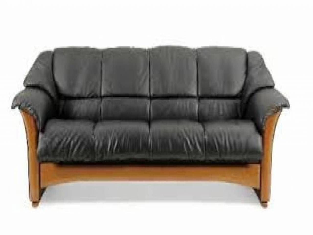 Interesting Closeout Sectional Sofas 28 For Durable Sectional Sofa Inside Durable Sectional Sofa (View 23 of 30)