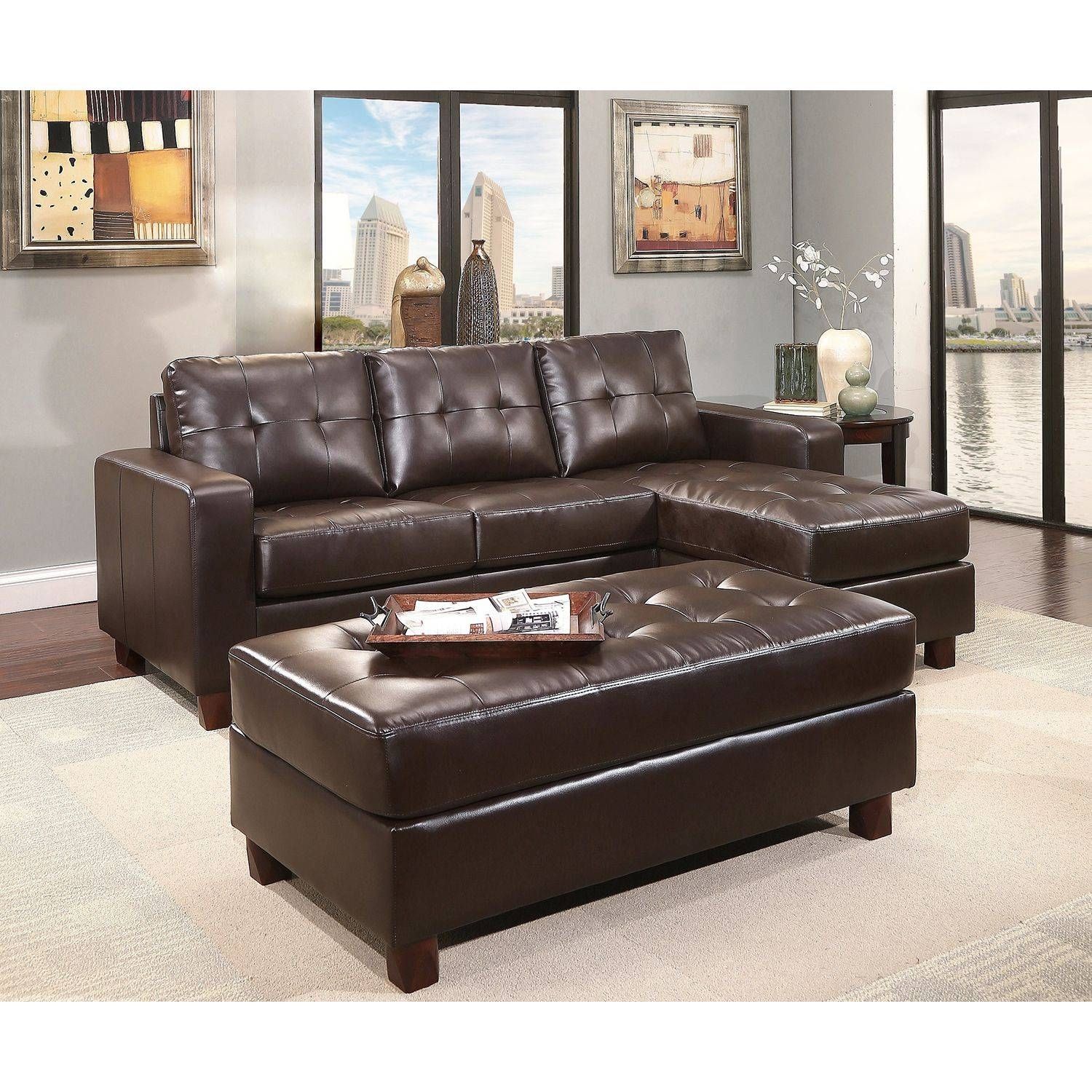 Interior: Amusing Oversized Sectional Sofas Cheap With Oversized With Regard To Oversized Sectional Sofa (Photo 26 of 30)