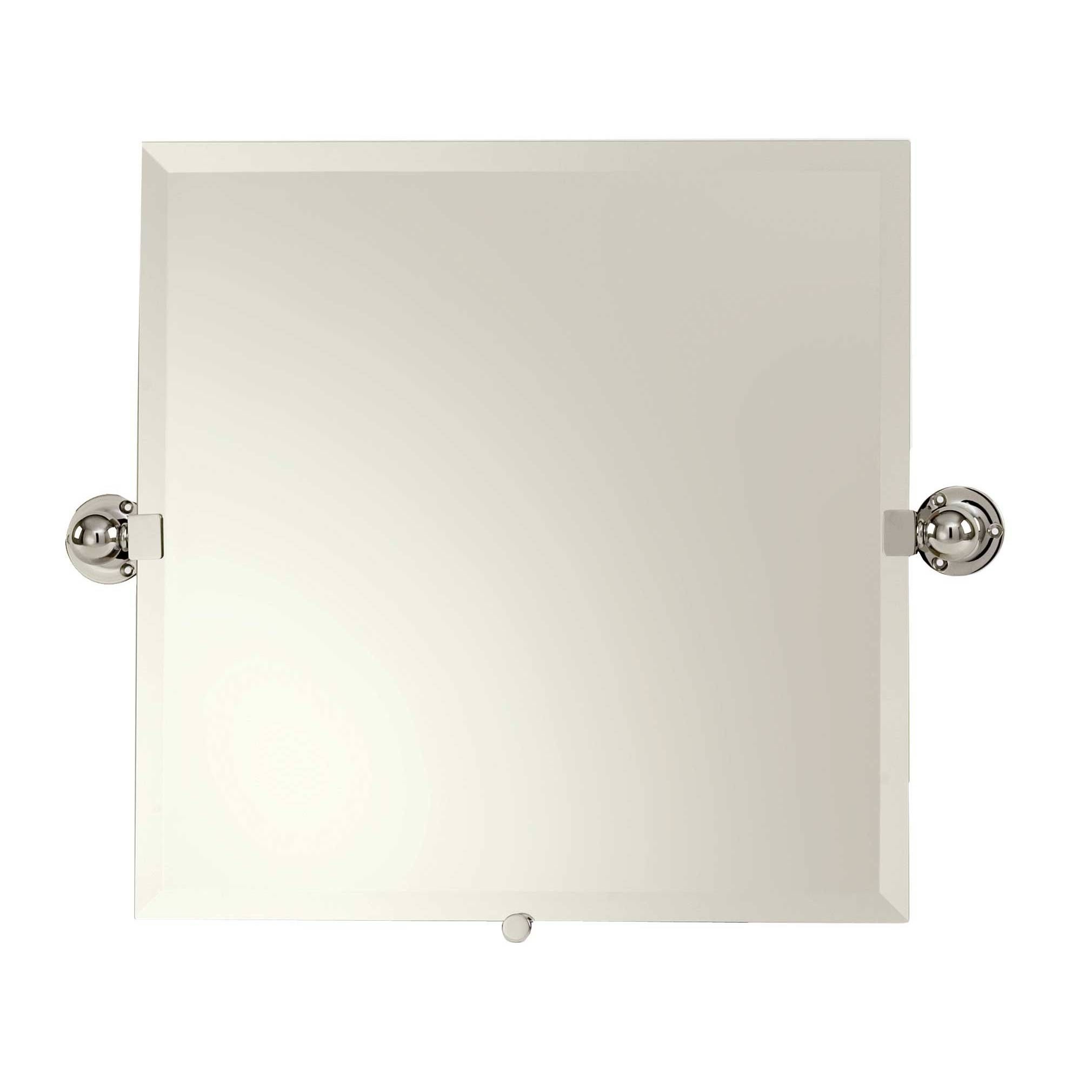 Interior: Mesmerizing Frameless Full Length Mirror For Home For Full Length Frameless Mirrors (View 10 of 25)