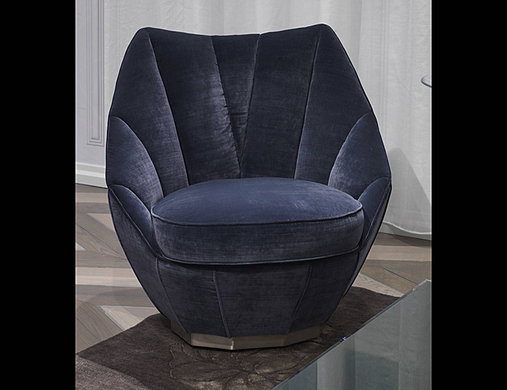 Italian Designer Luxury High End Sofas & Sofa Chairs: Nella Vetrina Pertaining To High End Sofa (Photo 9 of 30)