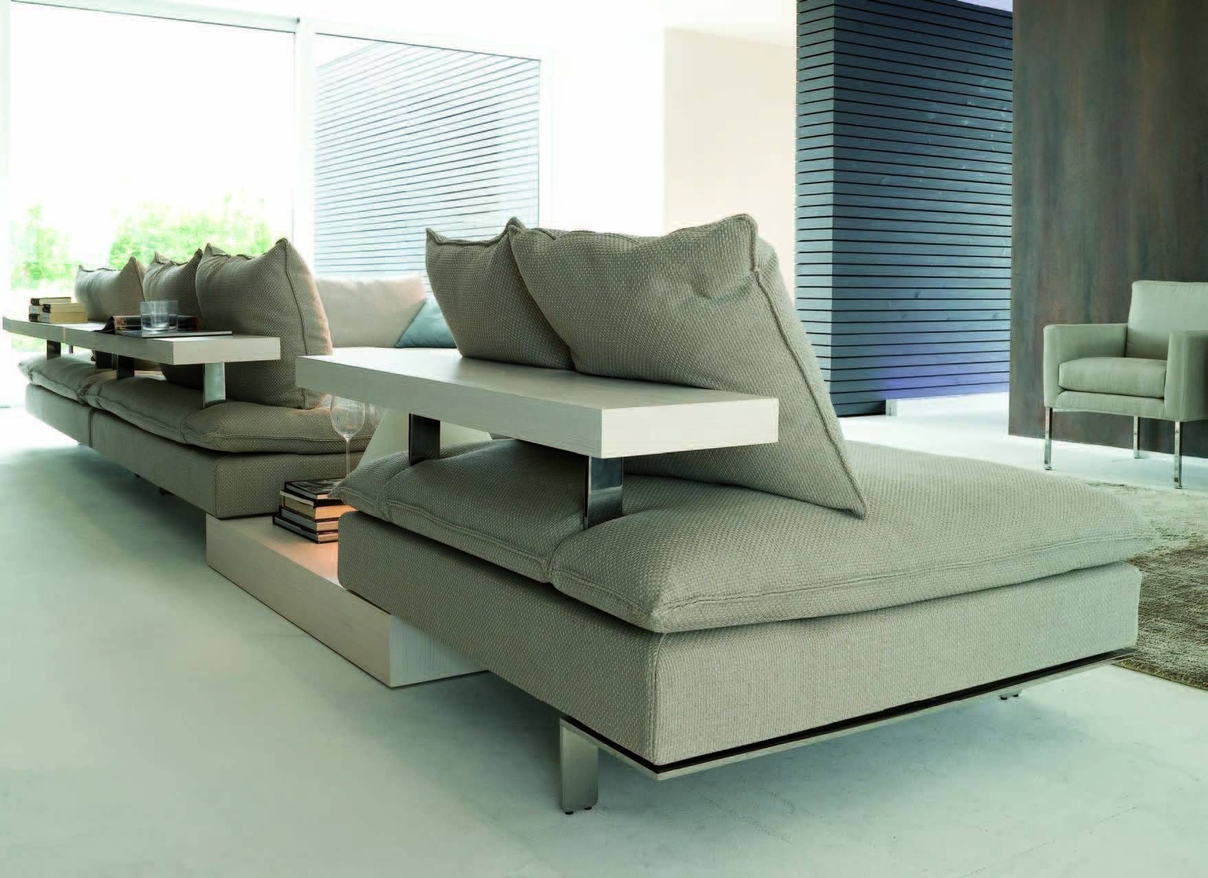 Italian Sofas At Momentoitalia – Modern Sofas,designer Sofas Inside 10 Foot Sectional Sofa (Photo 130 of 299)