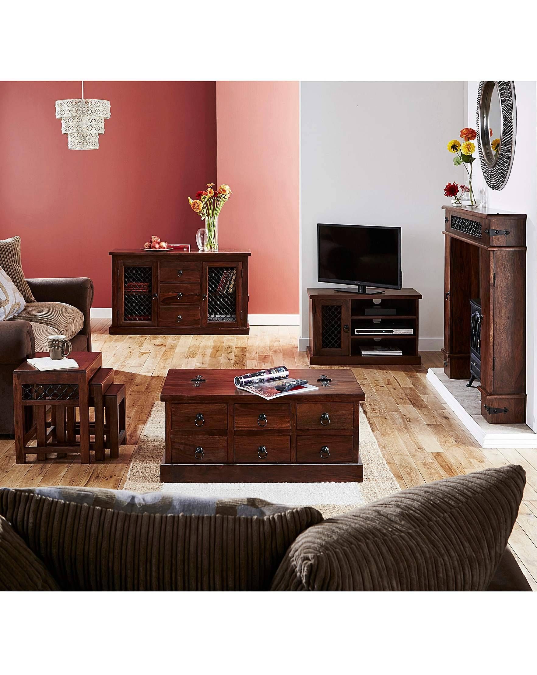 Jaipur Sheesham Coffee Table - Best 30+ of Jaipur Sheesham Coffee Tables / A wide variety of sheesham coffee table options are available to you, such as general use, wood style, and appearance.