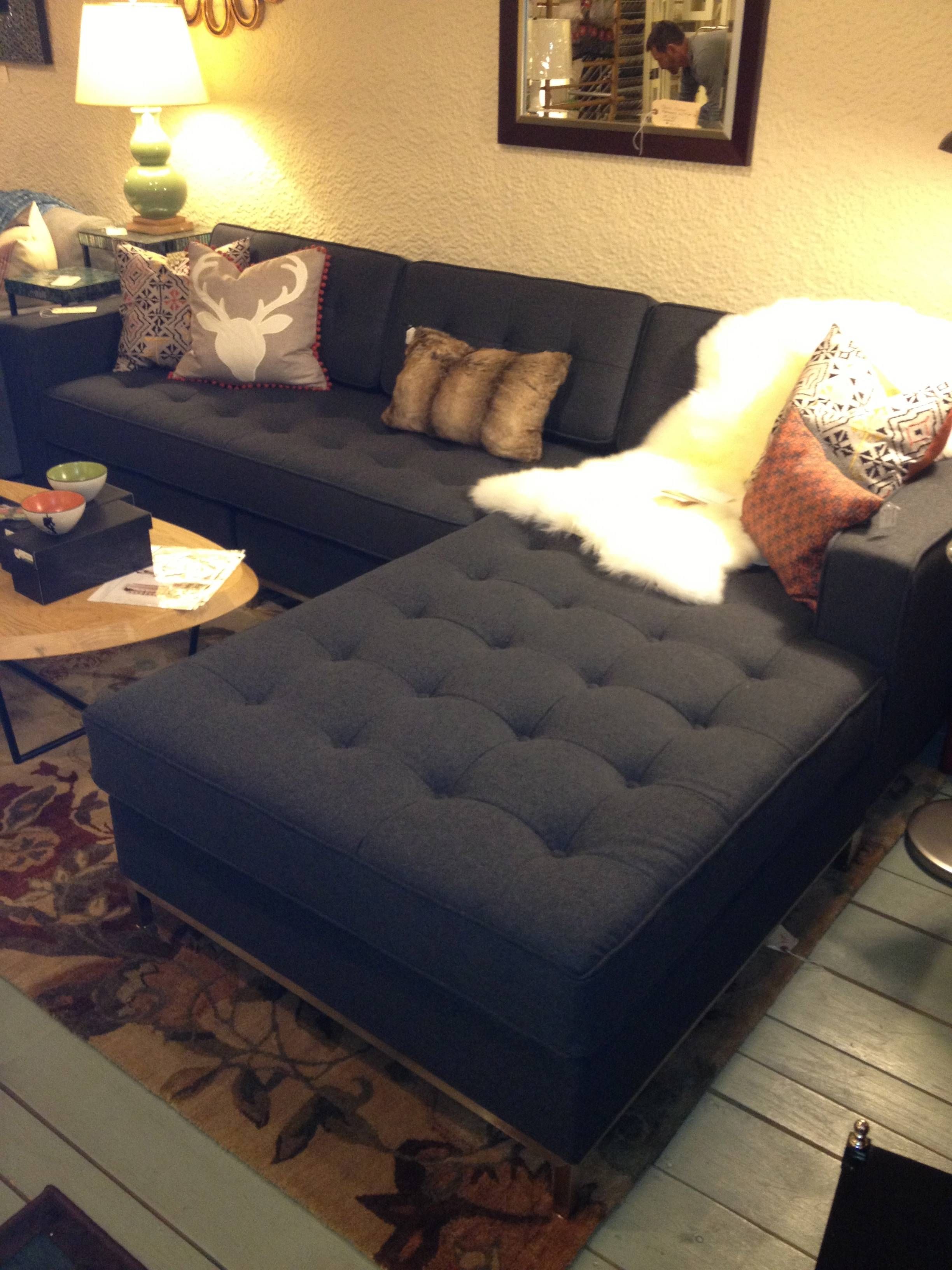 Jane Bi Sectional Sofa – Leather Sectional Sofa With Jane Bi Sectional Sofa (View 13 of 30)