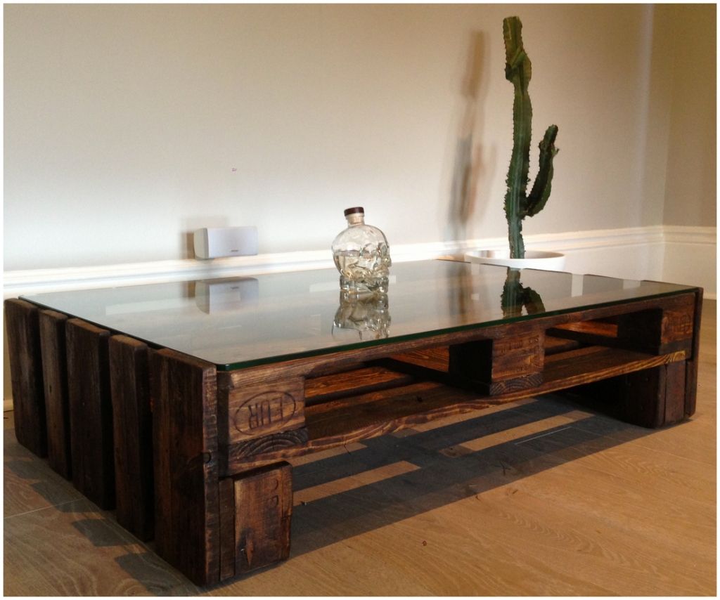 Japanese Style Low Coffee Table – Cocinacentral (View 25 of 30)