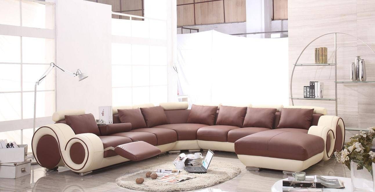 Jennifer Sofas – Page 8 – Sofa Reviews & Ratings For Jennifer Sofas (View 23 of 30)