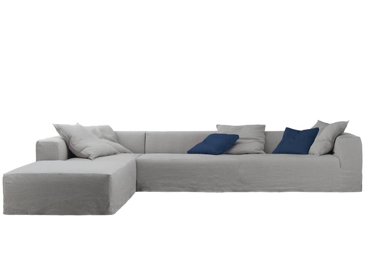 Jesse Elliot Corner Sofa – Jesse Furniture In London At Go Modern Inside Elliott Sofa (View 18 of 30)