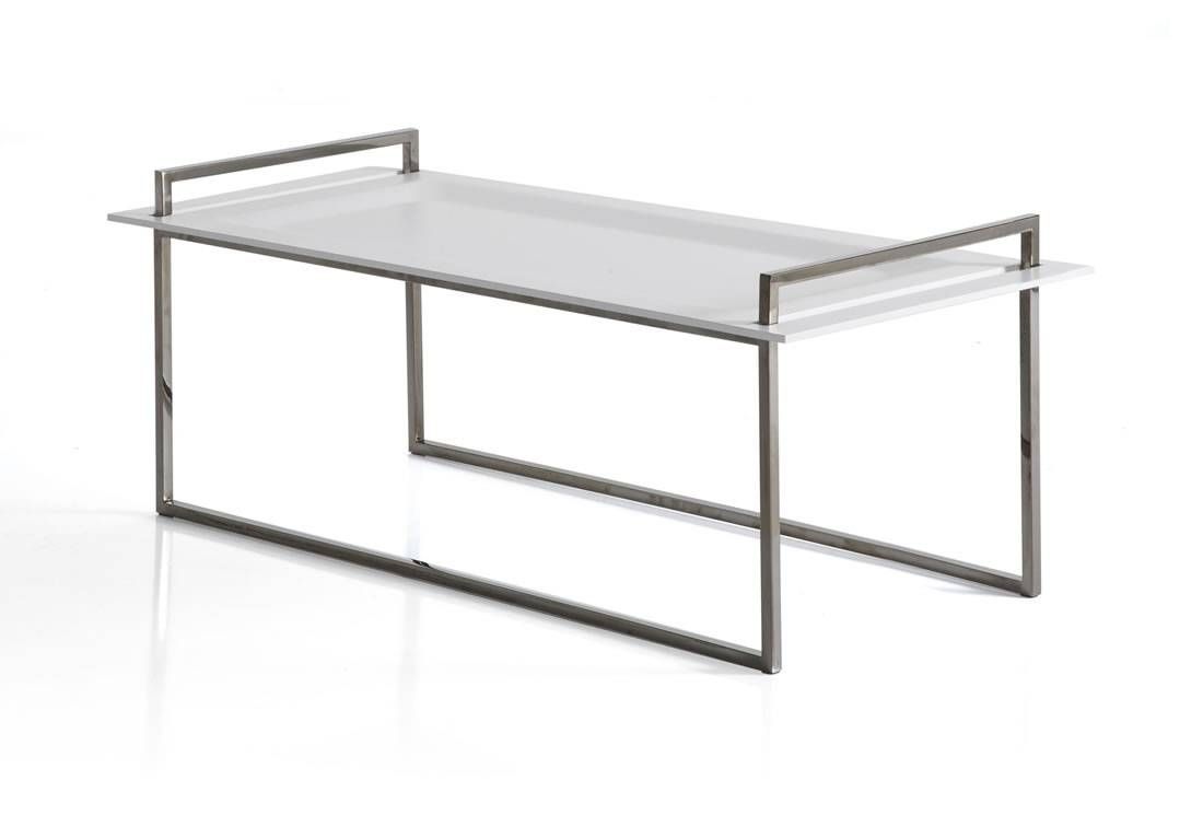 Kelly Small Coffee Table – 07 > Coffee Tables And Side Tables For Small Coffee Tables (View 8 of 30)