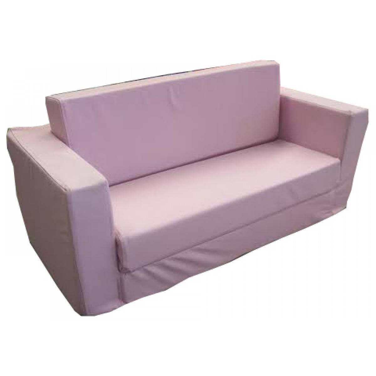 Kids Fold Out Sofa – Gallery Image Seniorhomes With Flip Out Sofa For Kids (Photo 29 of 30)