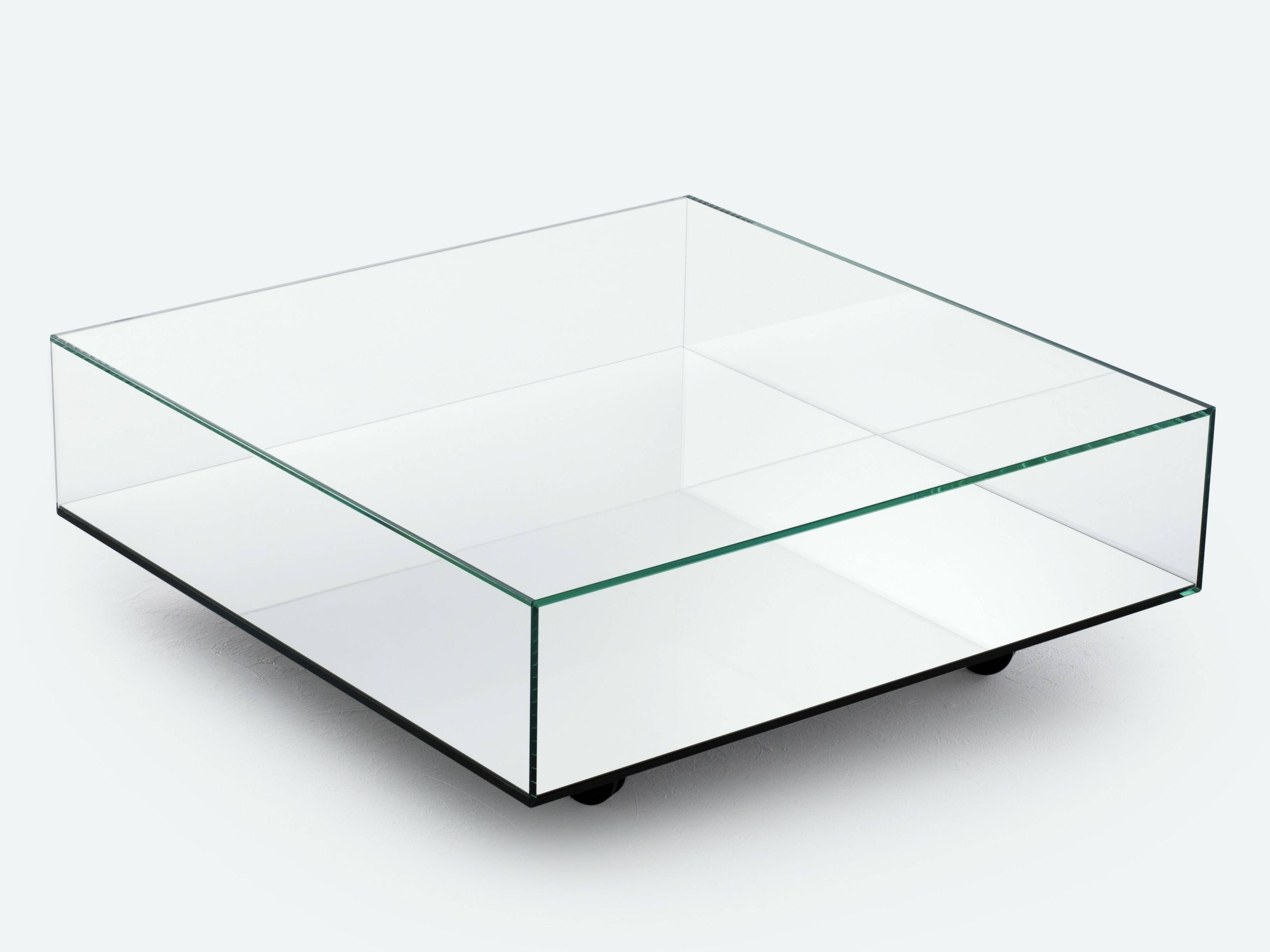 Lack Coffee Table White 35x22x18 Ikea Low Round 0258000 Pe4019 In Large Low White Coffee Tables (View 3 of 30)