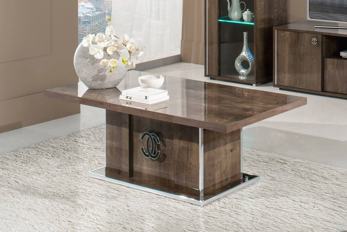 Latest Design Modern Coffee Table Furniture For Your Living Room Intended For Contemporary Coffee Table Sets (Photo 25 of 30)