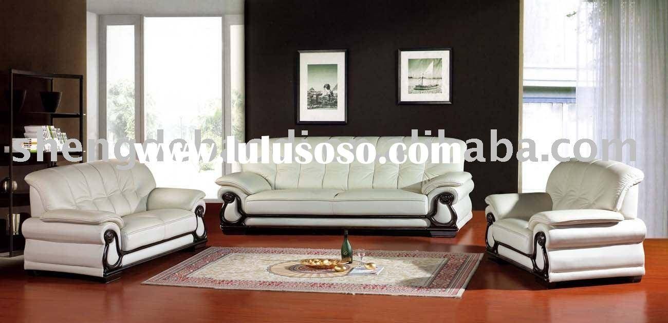 Leather Lounge Sofa Leather Lounges Sofas Focus On Furniture – Thesofa Pertaining To Leather Lounge Sofas (View 1 of 30)