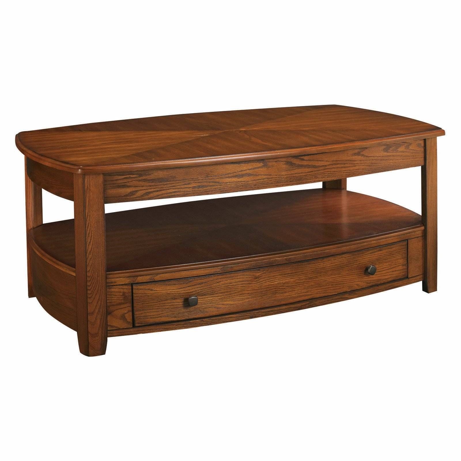 Lift Top Coffee Table — Office And Bedroomoffice And Bedroom Regarding Coffee Tables With Raisable Top (View 18 of 30)