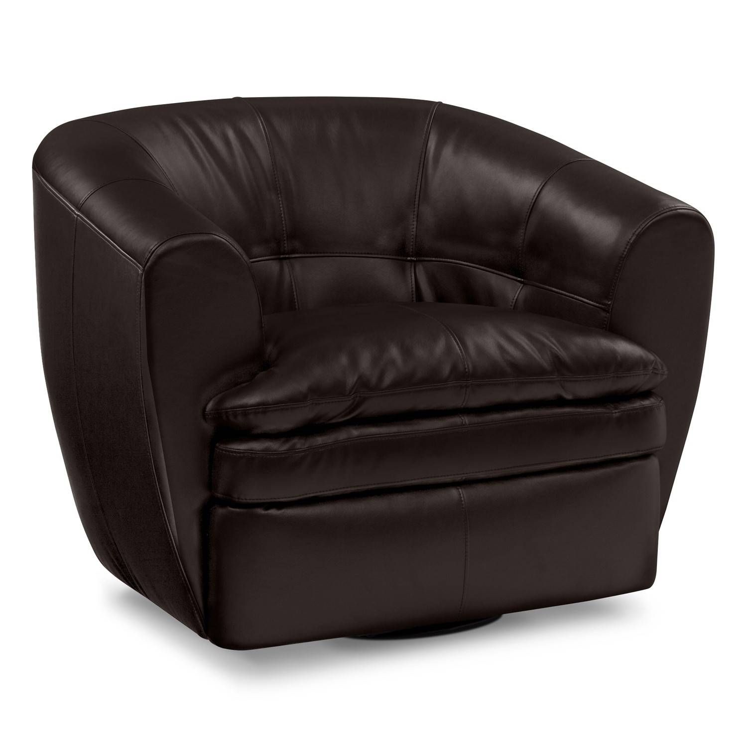 Living Room : Beige Fabric Swivel Sofa Chair Beige Fabric Swivel In Spinning Sofa Chairs (View 28 of 30)
