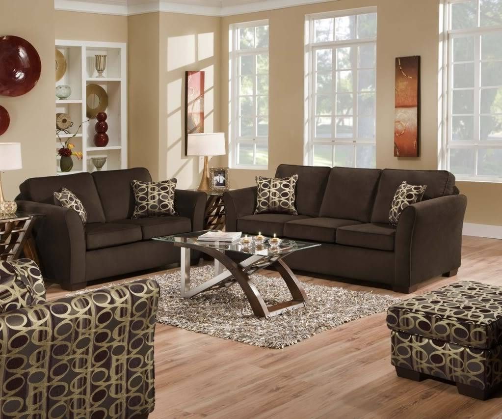 Living Room: Best Accent Chairs For Living Room Ideas Living Room For Accent Sofa Chairs (View 25 of 30)
