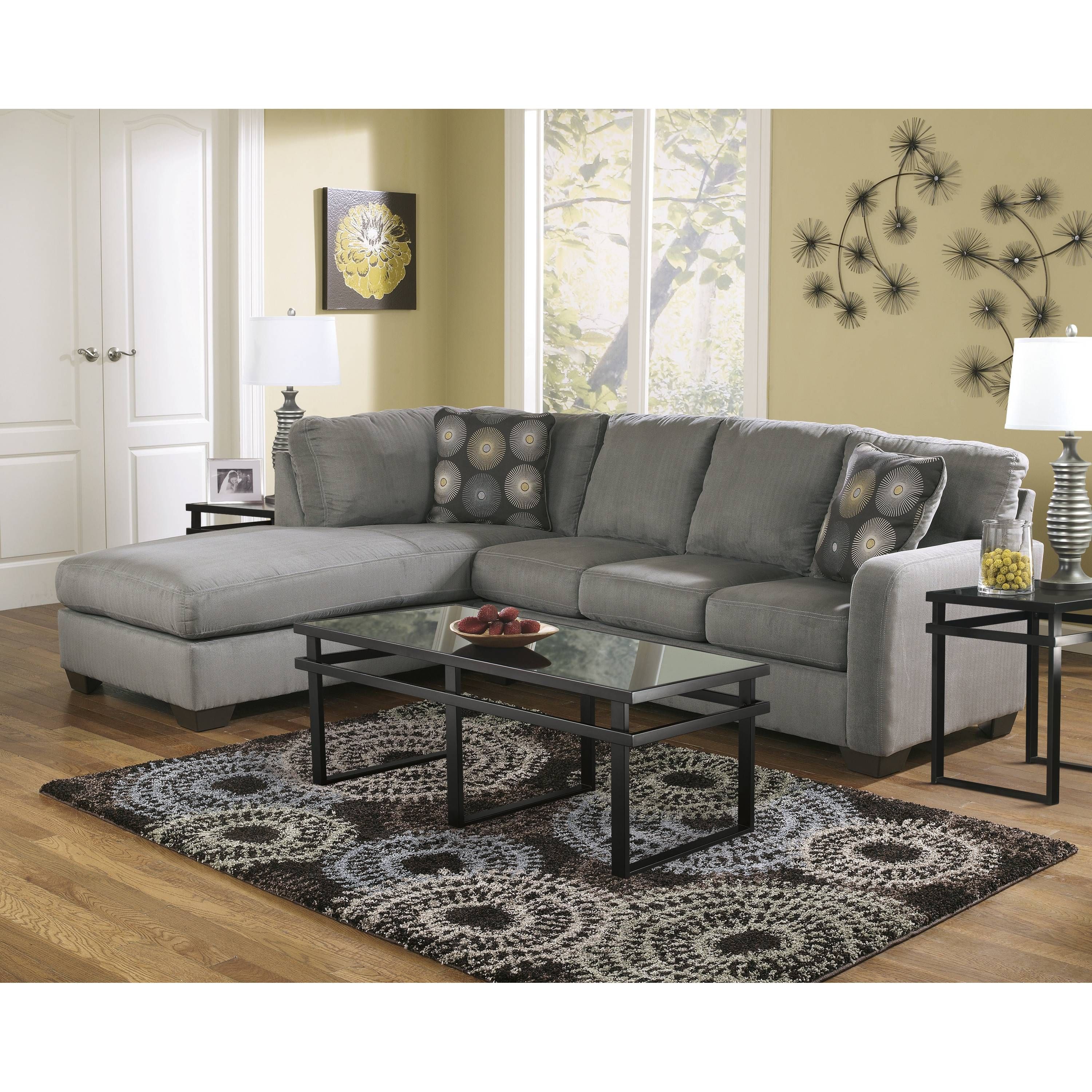 Living Room: Cheap Sectional Couches | Affordable Sectional Sofas Pertaining To Sofas Cheap Prices (Photo 25 of 30)