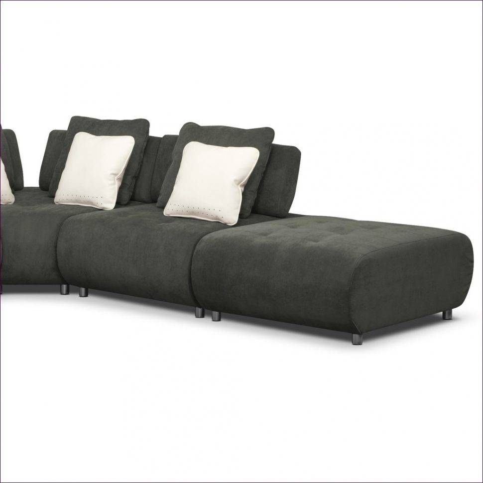 Living Room : City Furniture Reclining Sofa City Furniture Sofa With Regard To City Sofa Beds (Photo 27 of 30)