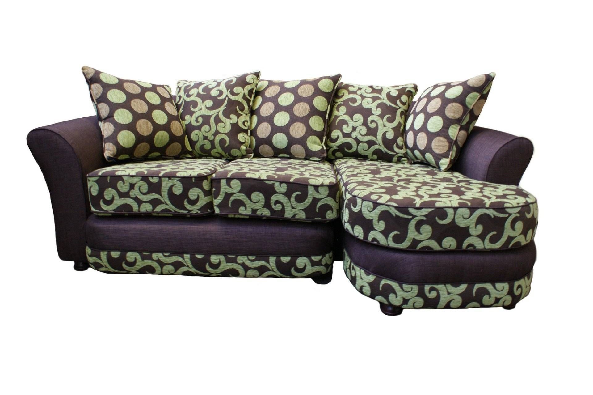 Living Room Sectional Sofas For Small Spaces Uk Best With Regard To Sectional Sofas For Small Spaces With Recliners 