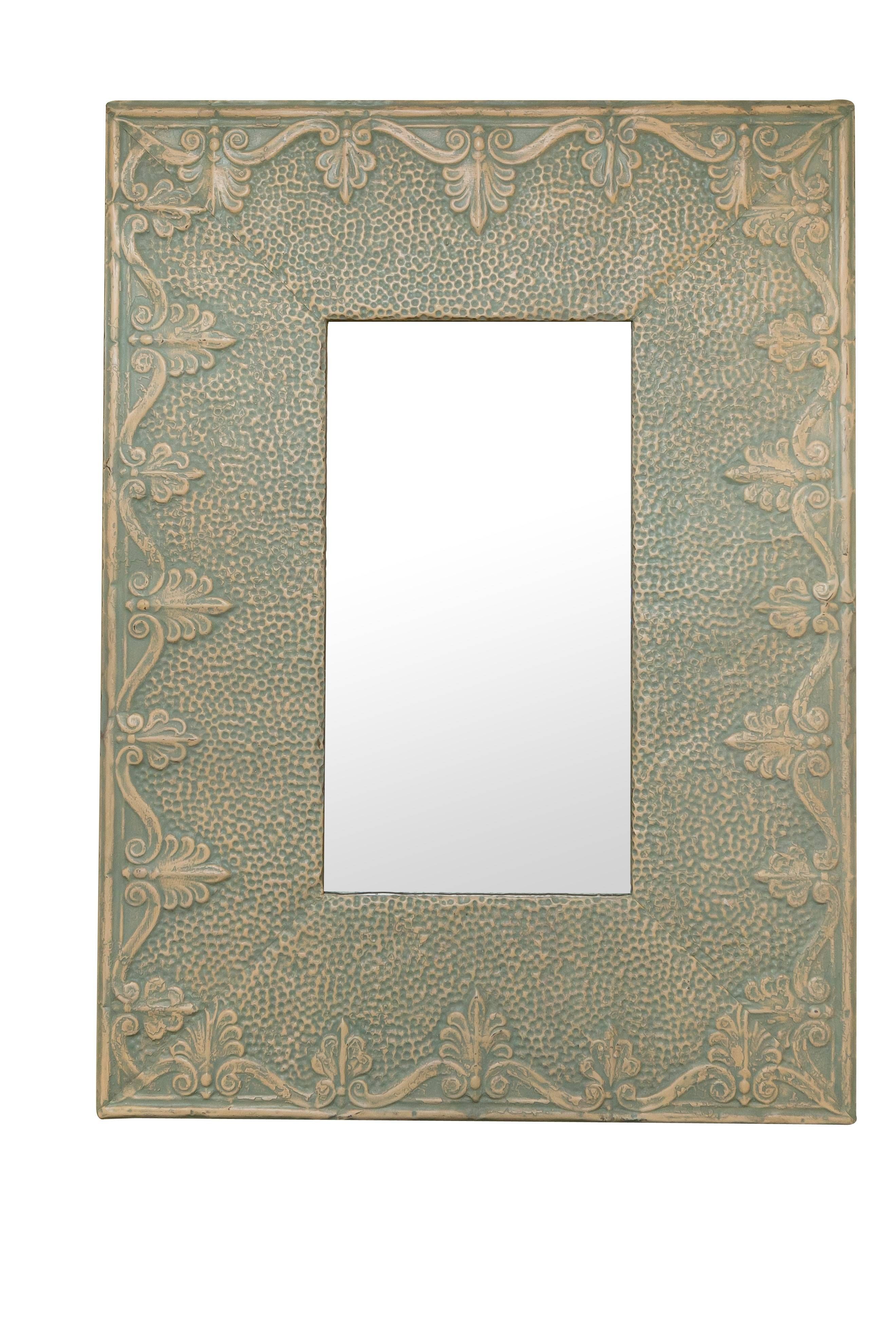 Lofty Design Ideas Antique Bathroom Mirror Best 25 Vintage Mirrors Intended For Vintage Looking Mirrors (Photo 13 of 25)