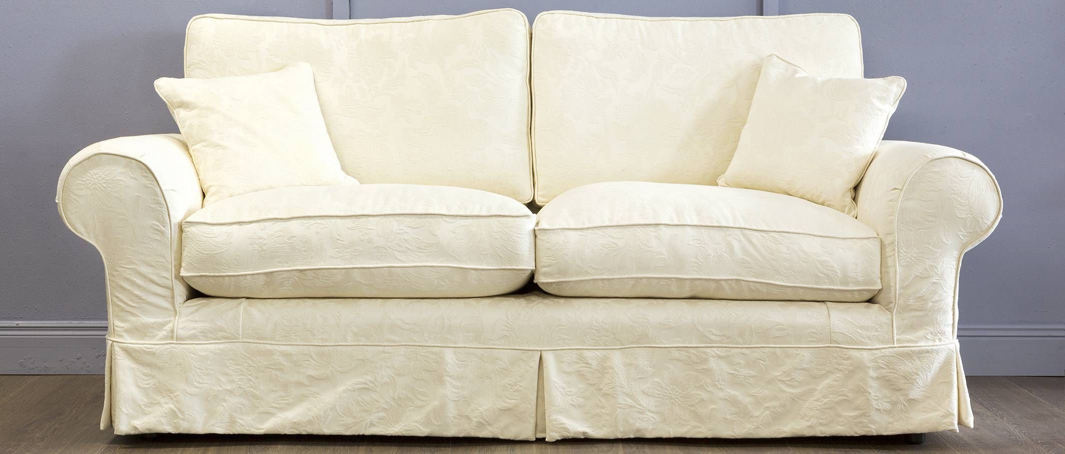 Best 30+ of Sofas With Removable Covers