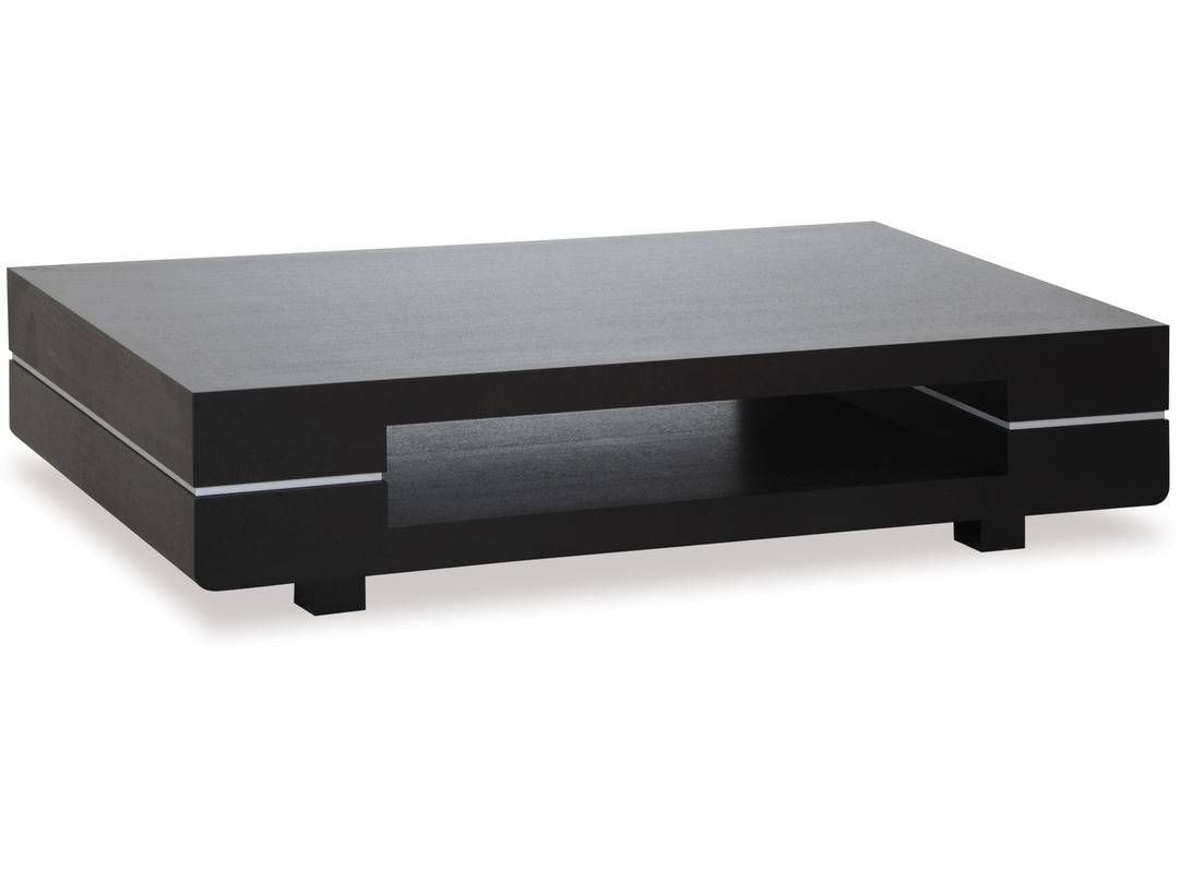 Luna Coffee Table | Coffee Lamp Sofa Hall Tables | Display Storage Intended For Luna Coffee Tables (Photo 1 of 30)
