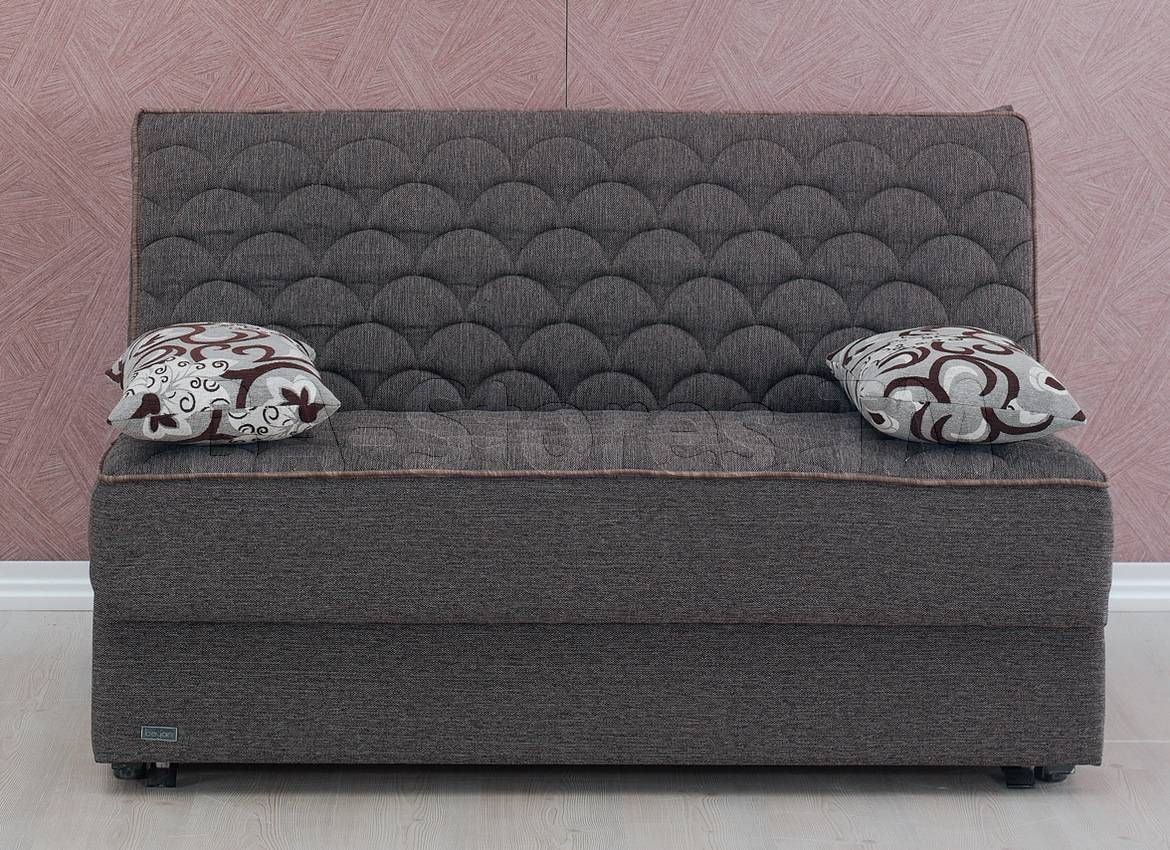 Luxury Armless Queen Sleeper Sofa 19 On Sectional Sleeper Sofa Throughout Small Armless Sofa (View 18 of 26)