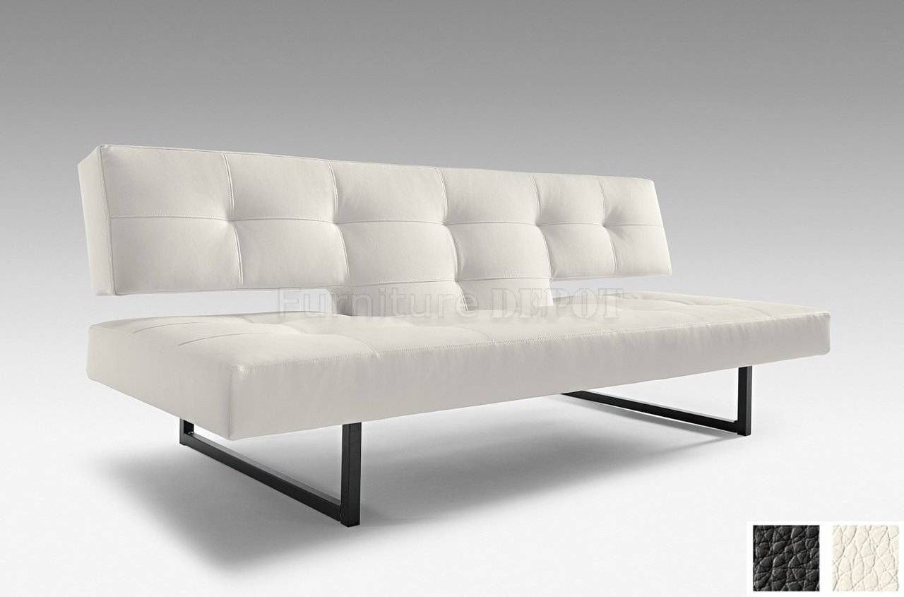 Luxury Modern White Sofa Cb822e3660b5afb892c80d1f694dd014 Sofa Pertaining To White Modern Sofas (View 14 of 30)
