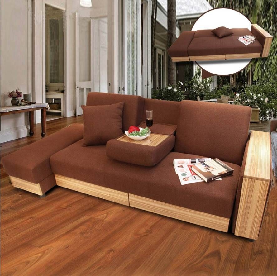 Luxury Sofa Beds Small : Choosing Luxury Sofa Beds – Editeestrela Regarding Luxury Sofa Beds (View 24 of 30)