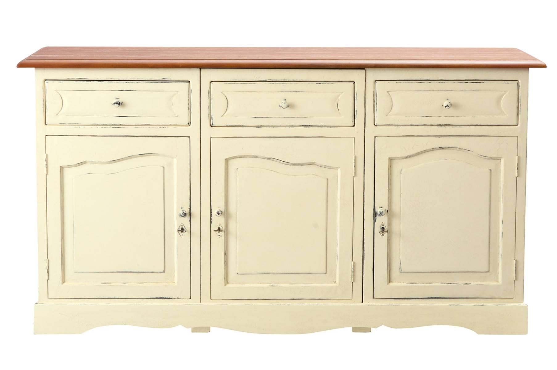 Made To Order Furniture | Laura Ashley Inside Cream Kitchen Sideboards (View 23 of 30)