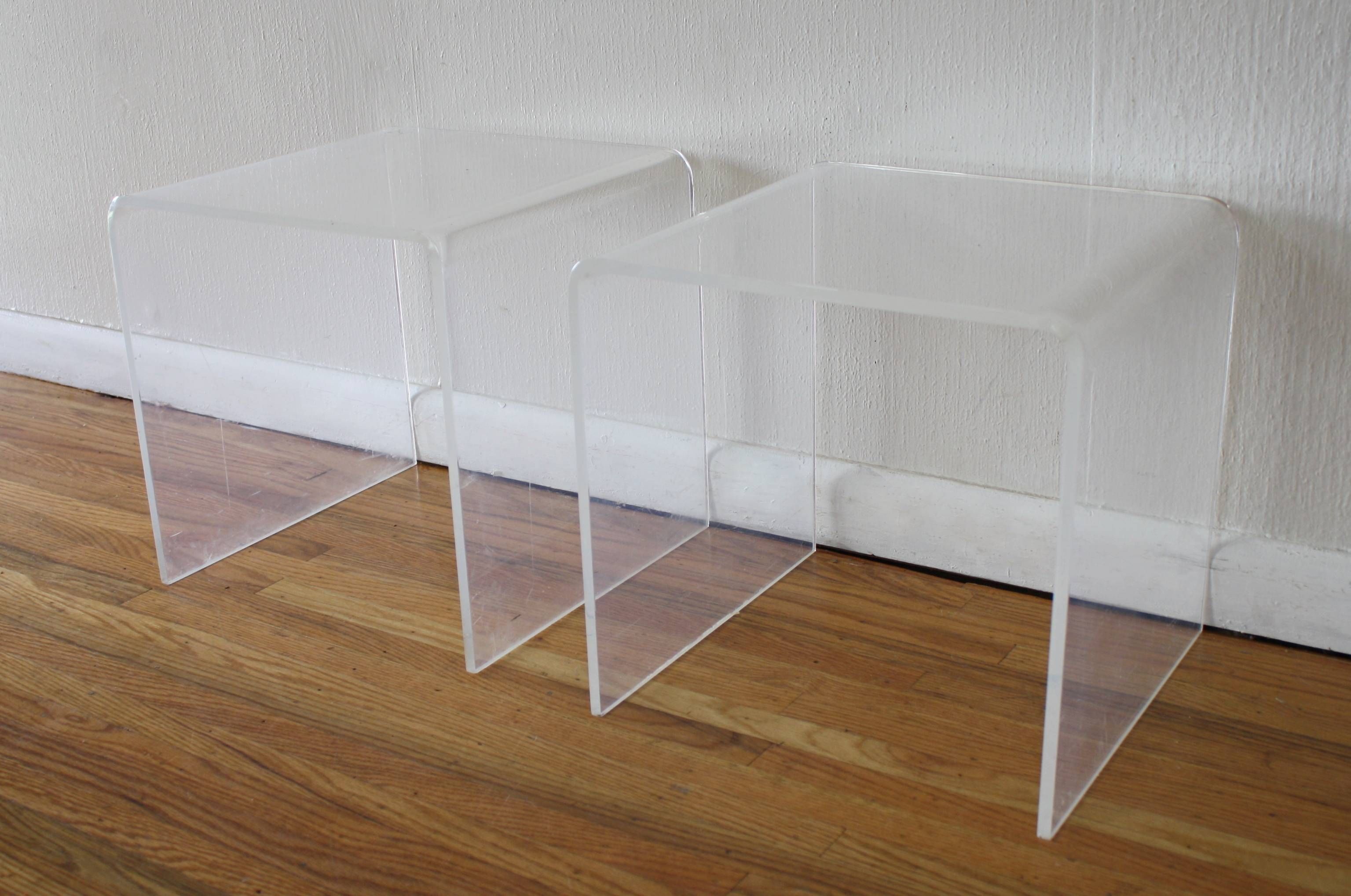 Magazine Rack | Picked Vintage With Regard To Coffee Tables With Magazine Storage (View 3 of 30)