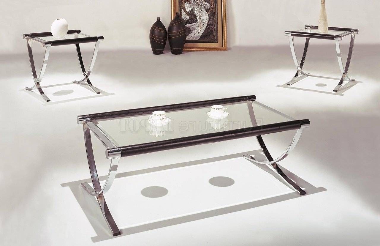Marble Base Glass Top Coffee Table | Coffee Tables Decoration For Glass Coffee Tables (View 12 of 24)