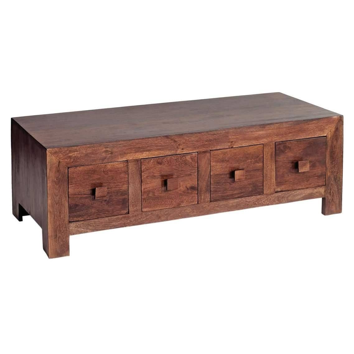 Matching Oak Coffee Table And Tv Stand – Look Here — Coffee Tables Regarding Coffee Tables And Tv Stands Matching (View 20 of 30)