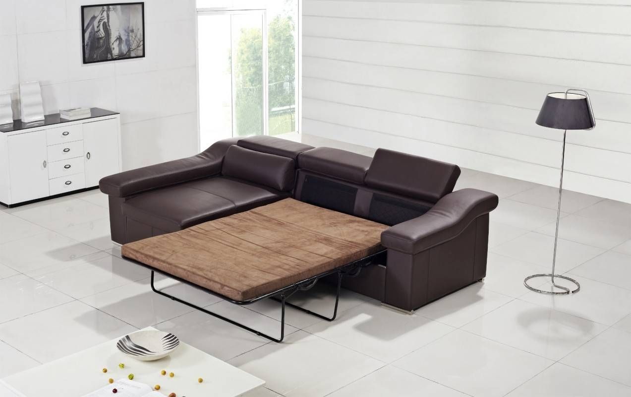 Mattress For Pull Out Sofa Bed And Intex Pull Out Sofa Chair In Pull Out Sofa Chairs (Photo 14 of 30)