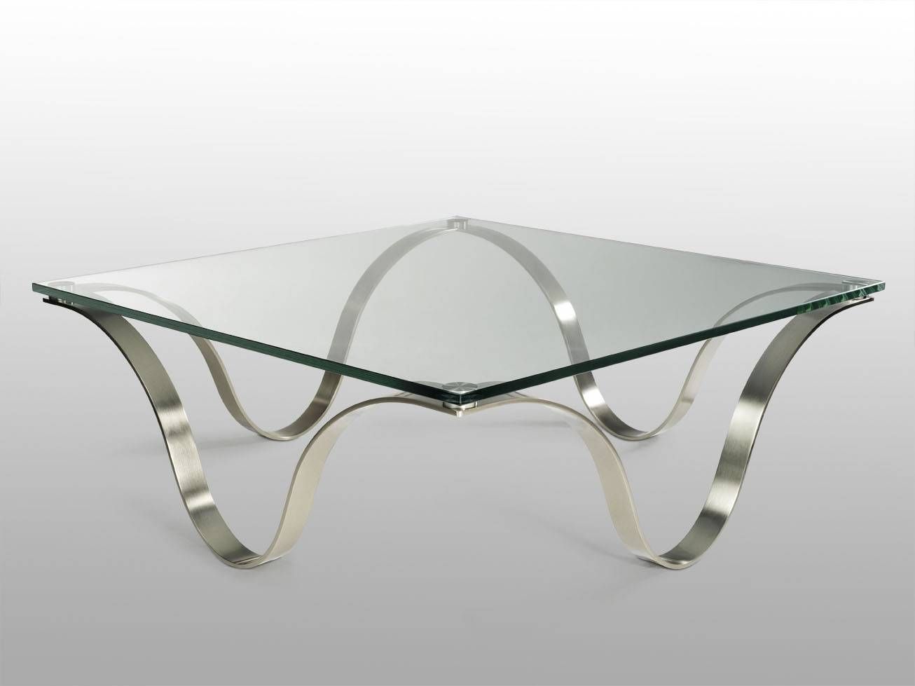 Metal And Glass Coffee Table | Babytimeexpo Furniture Inside Metal And Glass Coffee Tables (View 21 of 30)