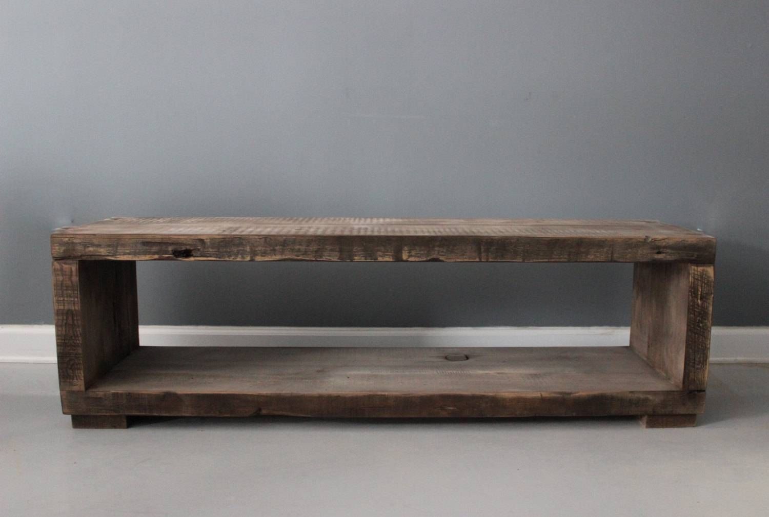 Minimalist Style Of Narrow Coffee Table | Vwho Pertaining To Thin Coffee Tables (View 25 of 30)