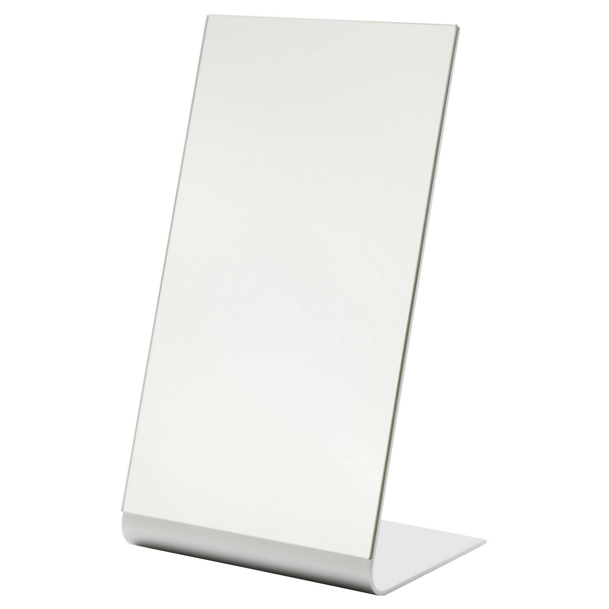 Mirrors – Free Standing Mirrors – Ikea For Small Free Standing Mirrors (View 12 of 25)