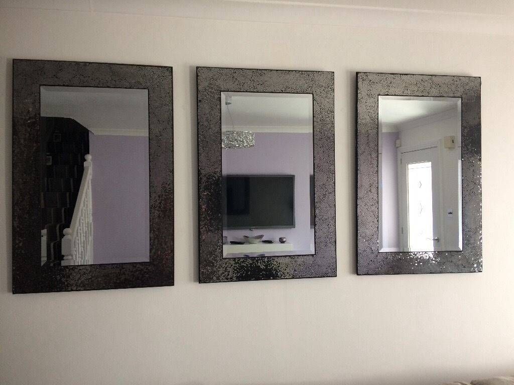 Mirrors: Inspiring Sparkle Wall Mirror Sparkle Mirror, Glitter Throughout Glitter Frame Mirrors (View 9 of 25)