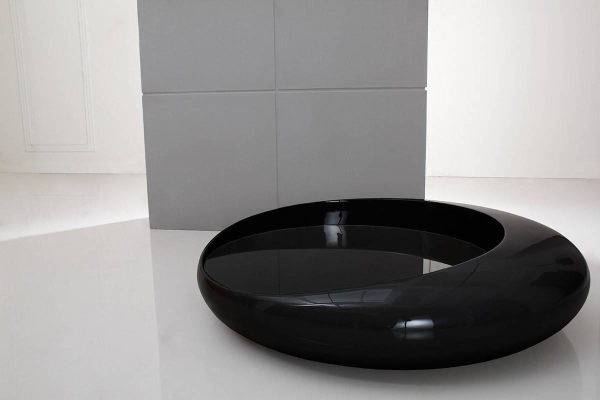 Modern Black Coffee Table Inspiration Ikea Coffee Table For Square Intended For Modern Coffee Tables (View 11 of 30)