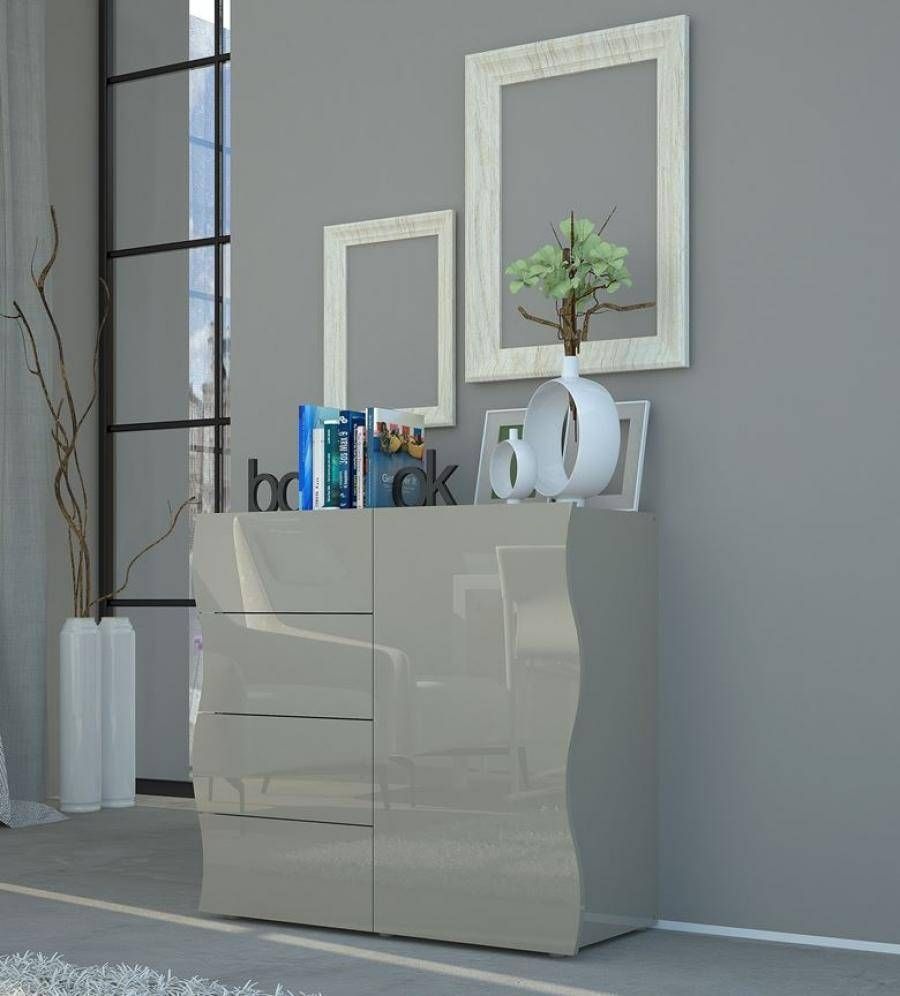 Modern Sideboards | Living Room & Hall Furniture | Furniture Mind In High Sideboards (View 25 of 30)