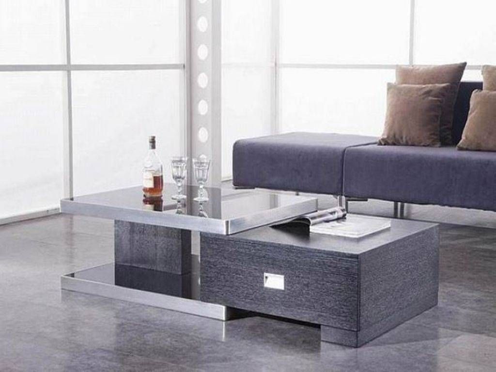 Modern Tv Stand And Coffee Table Set | Coffee Tables Decoration For Matching Tv Unit And Coffee Tables (View 6 of 30)