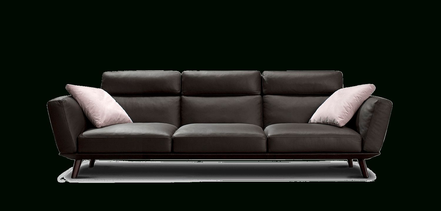 Neo High Back Sofa – Luxurious Design | Lounge | Couch – King Living With Regard To Sofas With High Backs (View 18 of 30)