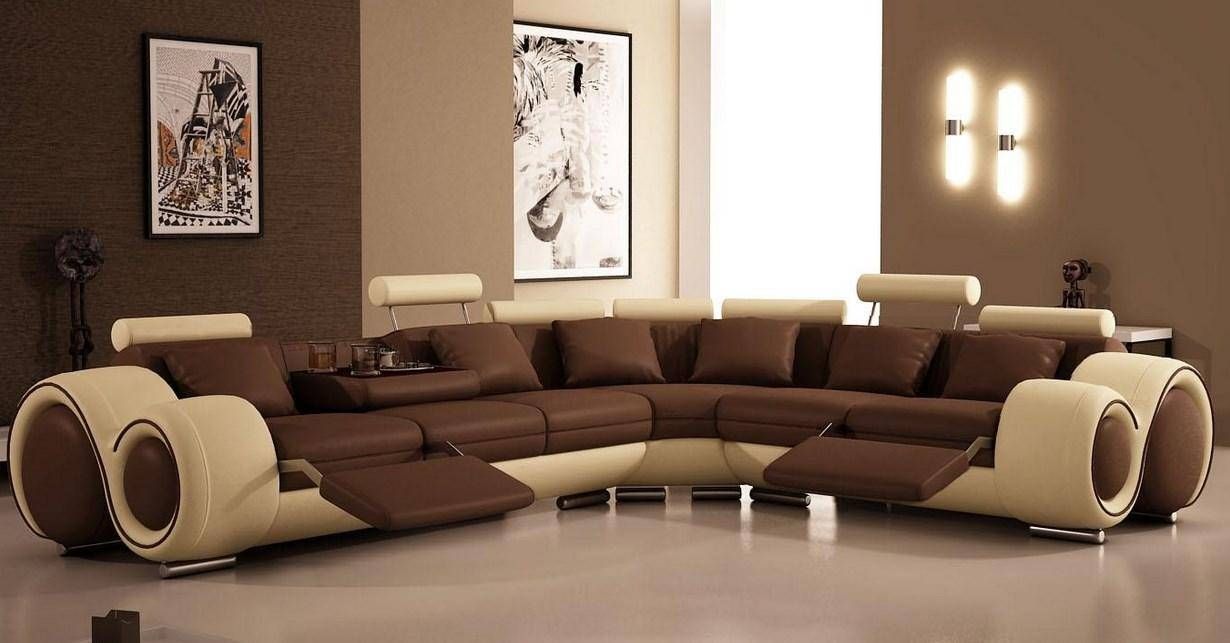 New 80+ Living Room Furniture Chairs Inspiration Of Living Room With Sofa Chairs For Living Room (View 8 of 15)