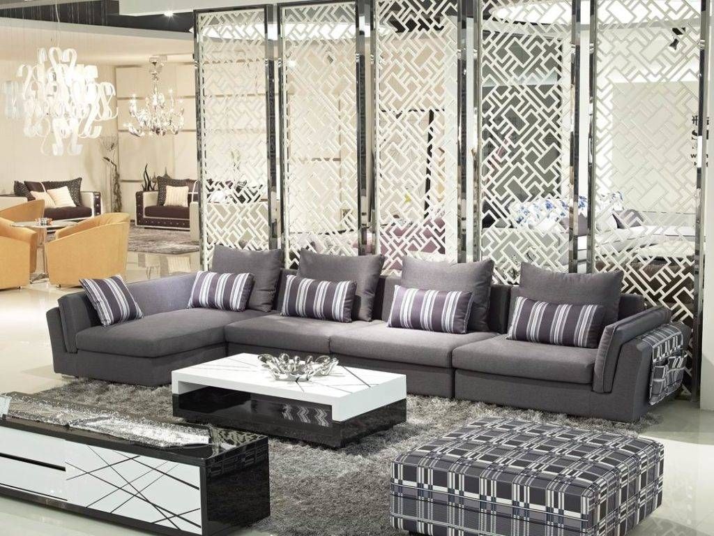 New Charcoal Grey Sofa 49 For Modern Sofa Ideas With Charcoal Grey Within Charcoal Grey Sofas (View 7 of 30)