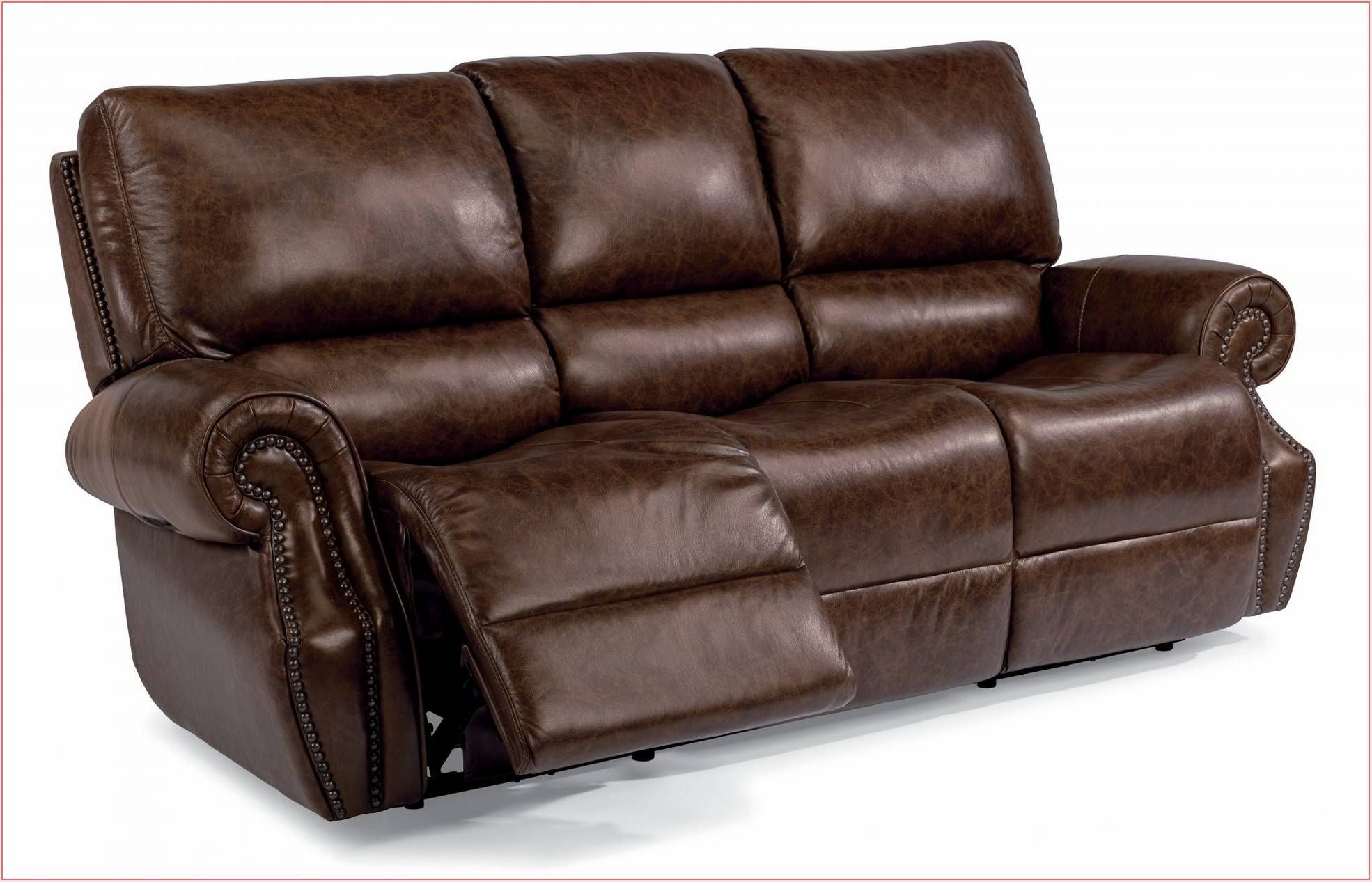 New Closeout Sectional Sofas 93 For Your The Brick Sectional Sofas With Brick Sofas (Photo 19 of 30)