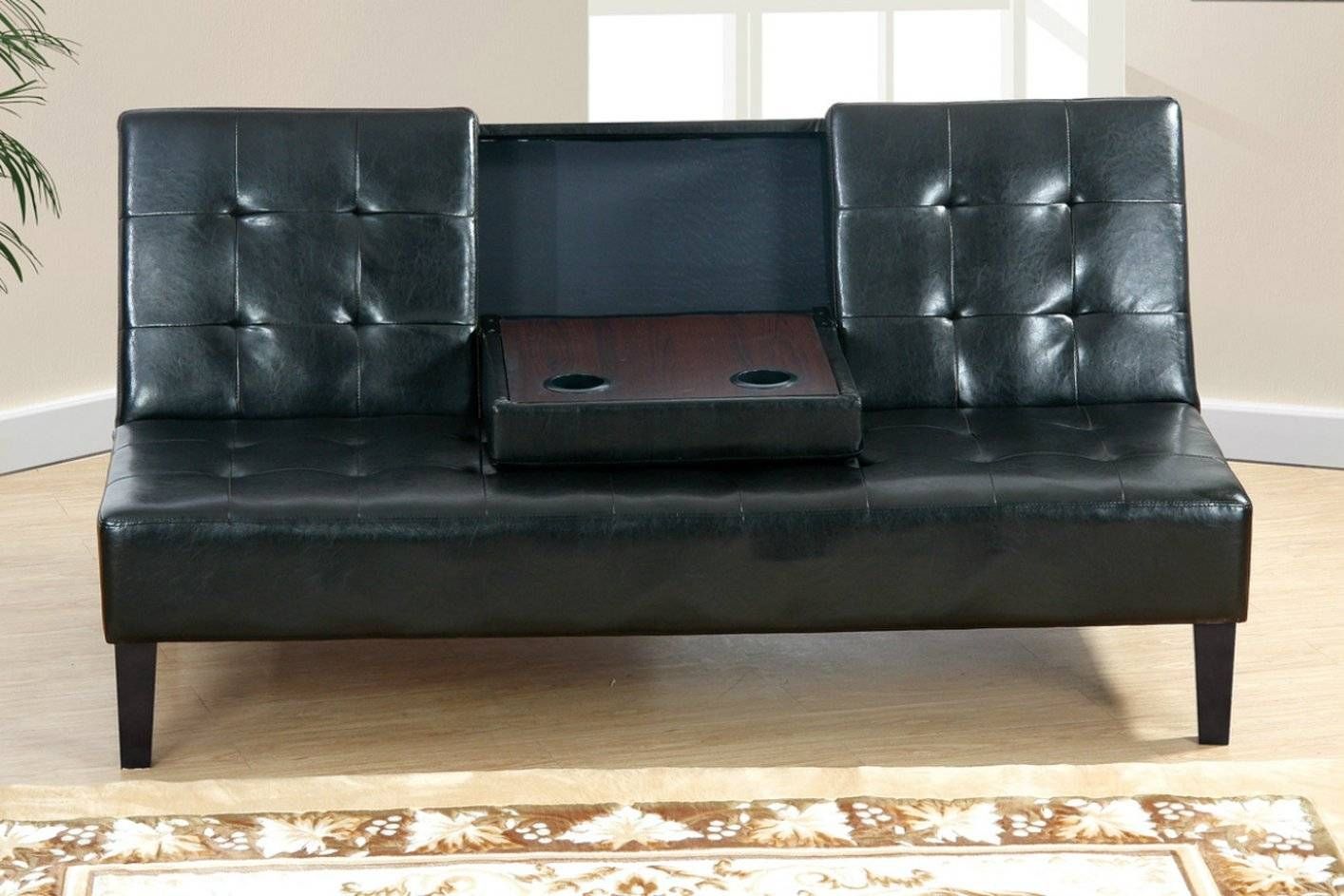 New Ideas Twin Sofa Beds With Helios Twin Corner Sofa Bed Welldone Pertaining To Cheap Corner Sofa Beds (View 20 of 30)
