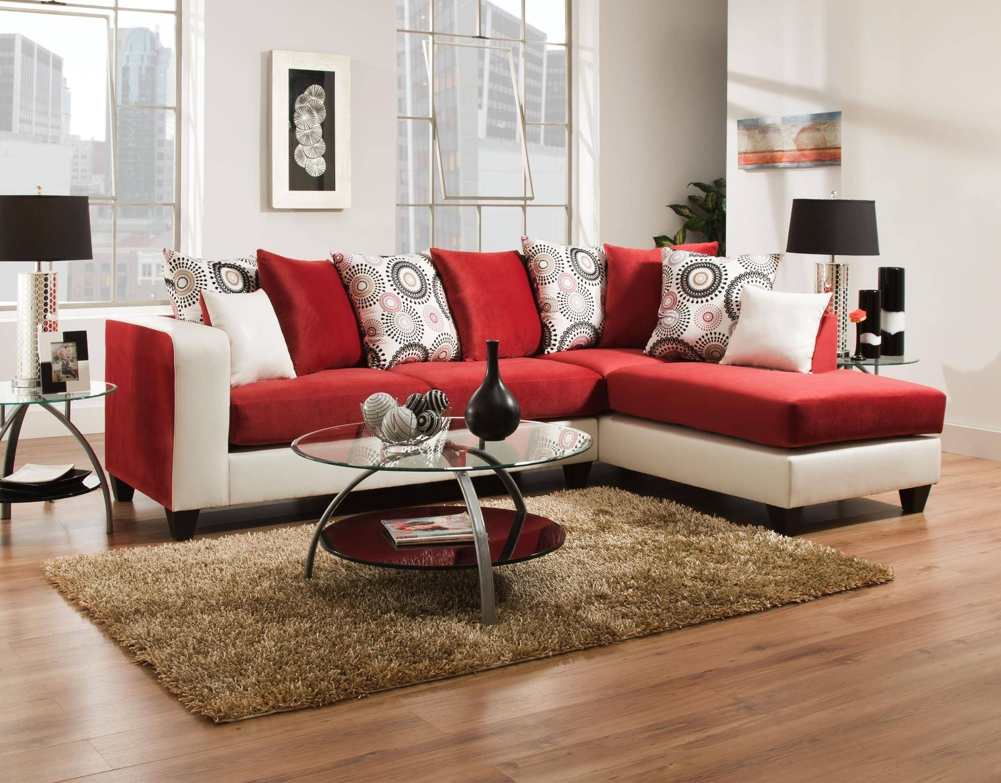 New Sectional Sofas Tampa 14 In 10 Foot Sectional Sofa With Intended For 10 Foot Sectional Sofa (Photo 131 of 299)