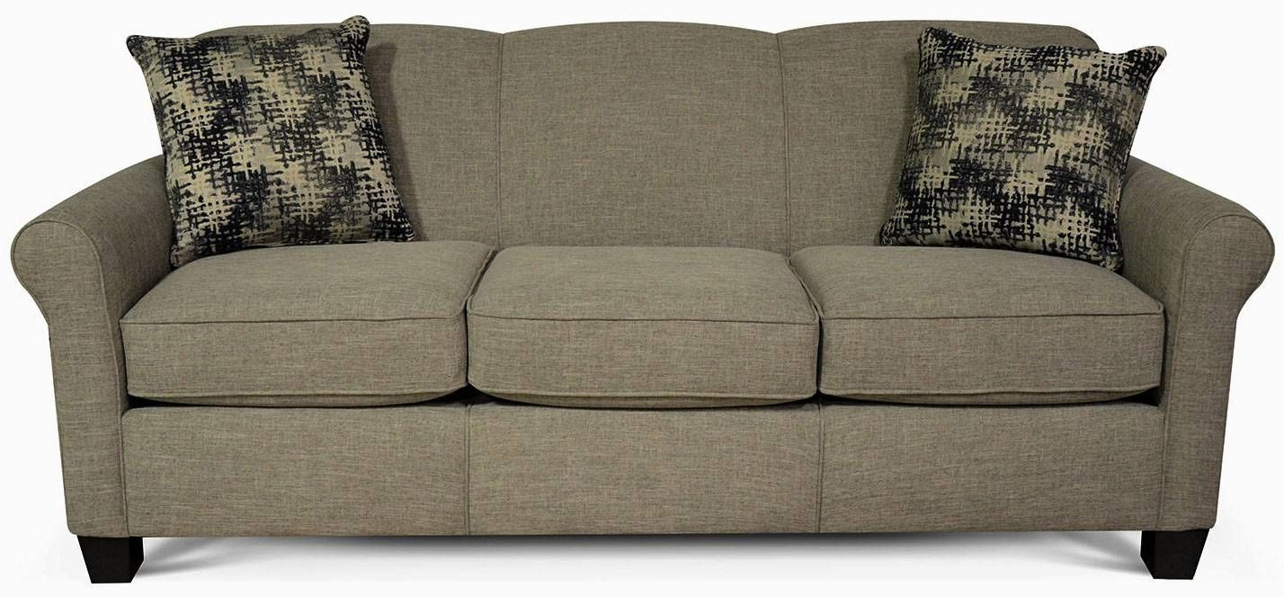 Newport Sofa, Frontroom Express – Frontroom Furnishings In Newport Sofas (View 15 of 30)