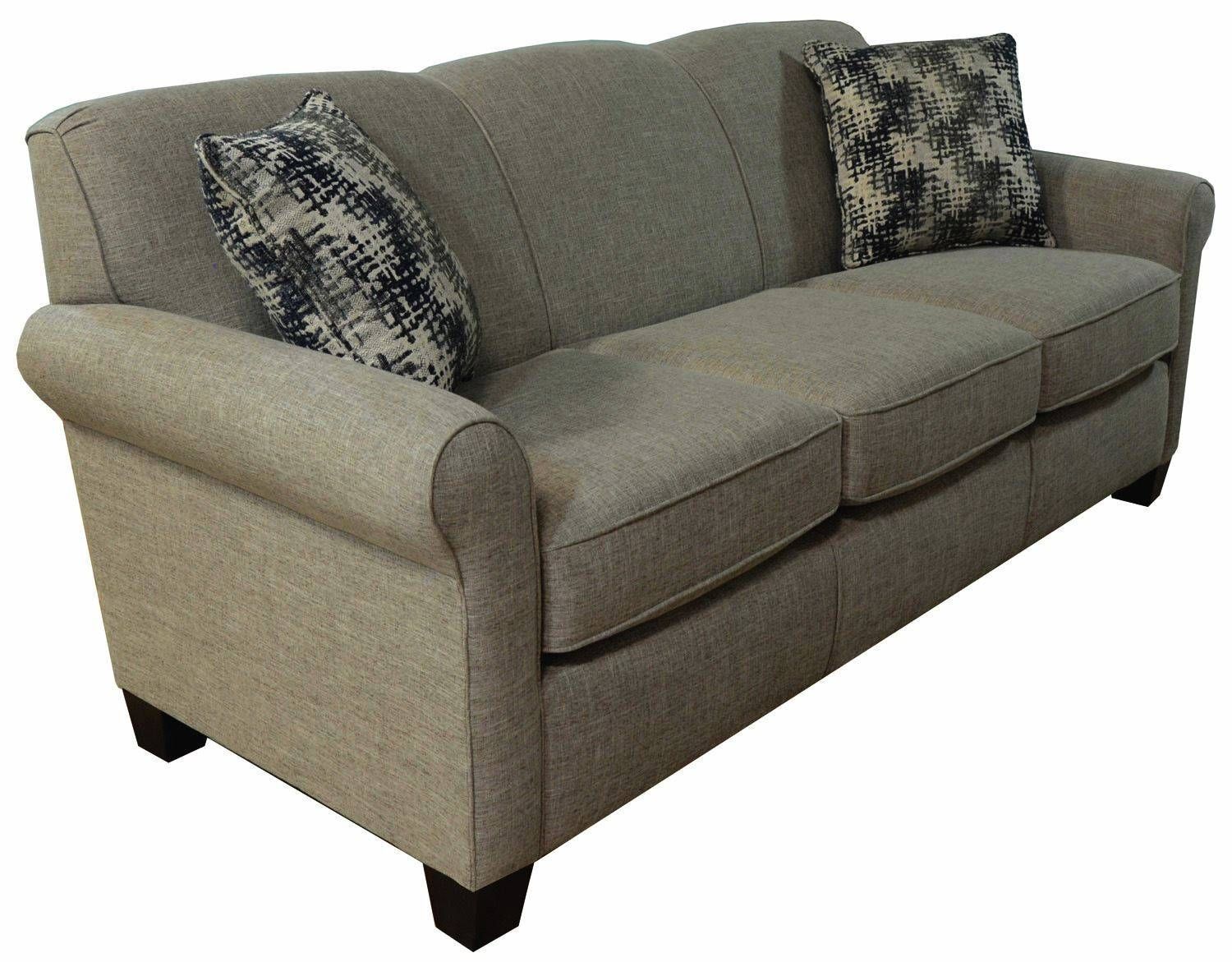 Newport Sofa, Frontroom Express – Frontroom Furnishings Within Newport Sofas (Photo 18 of 30)